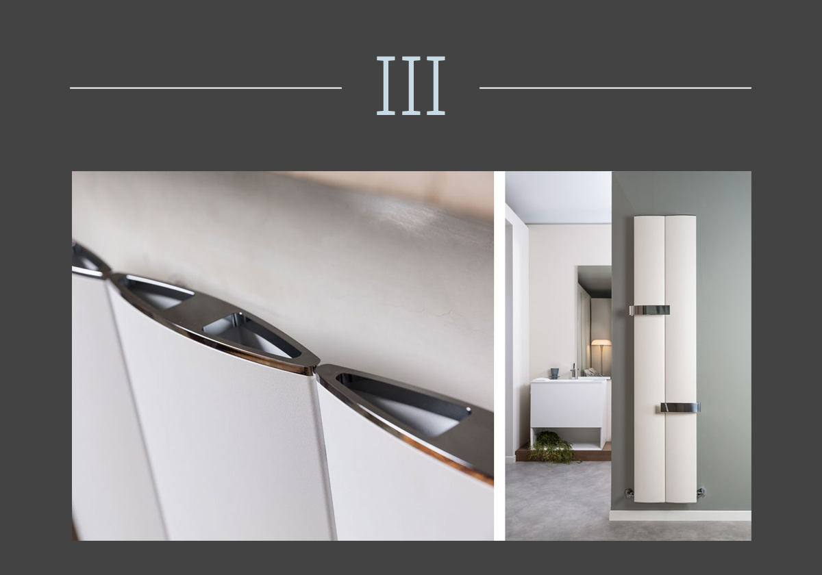 La potenza termica La potenza termica