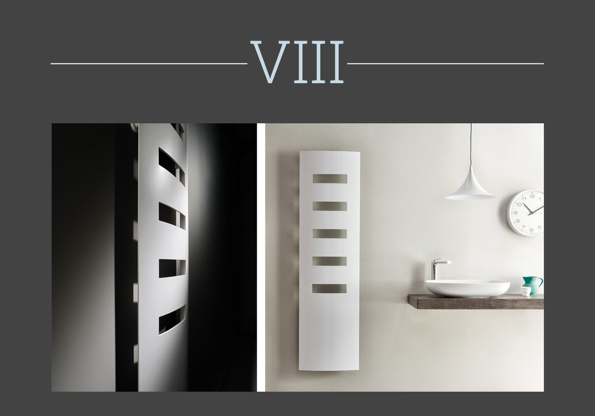 Apribile come un’anta Apribile come un’anta