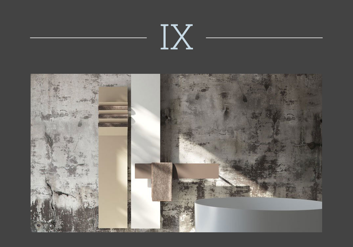 Ultra slim Ultra slim