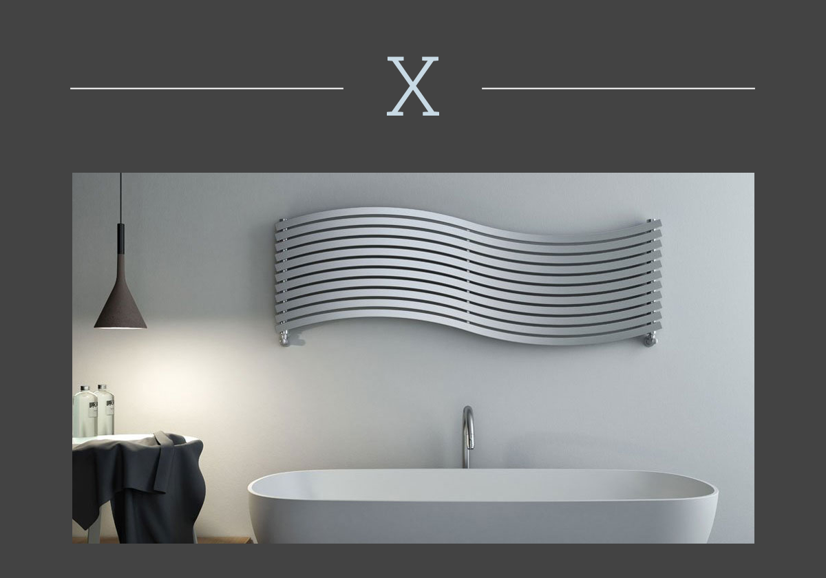 Anticorrosione sopra la vasca Anticorrosione sopra la vasca