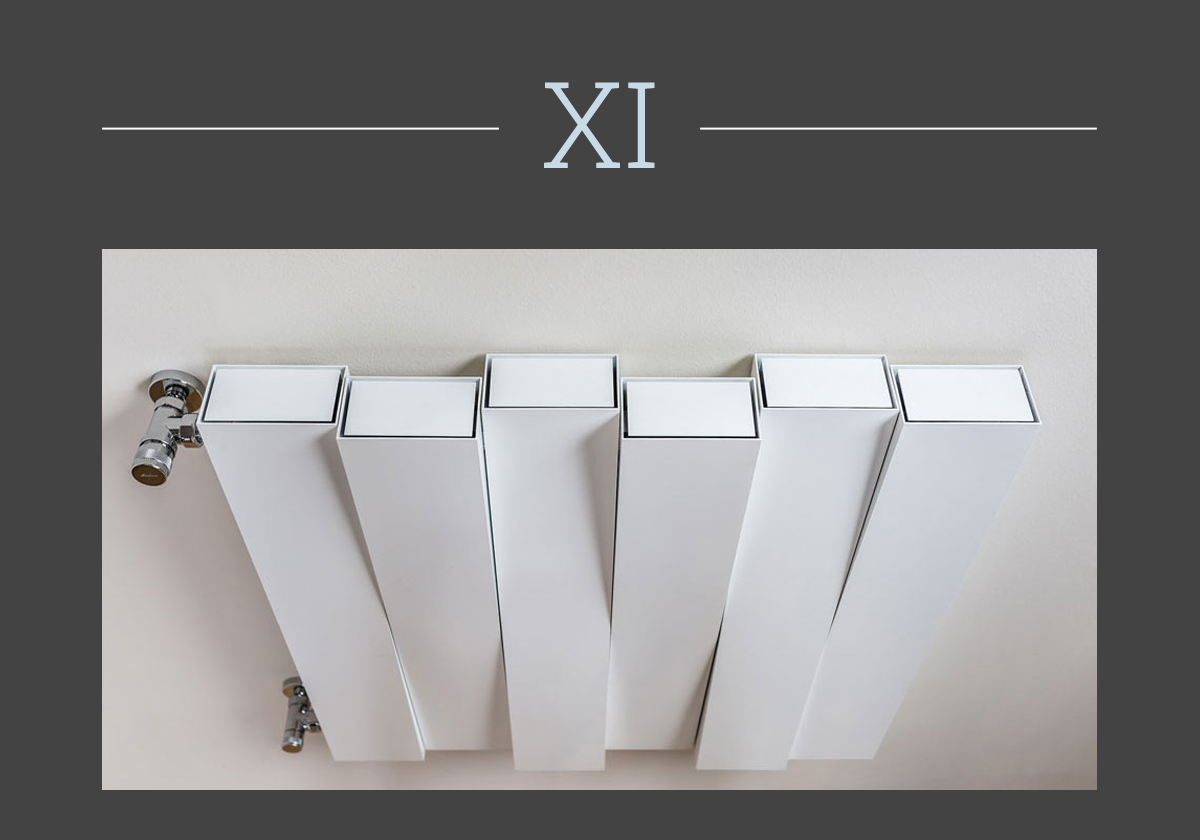 Il diversamente classico Il diversamente classico