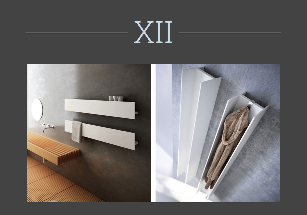 Da trasformare con gli accessori Da trasformare con gli accessori