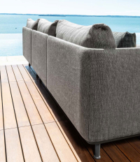 Talenti, Divano Slam