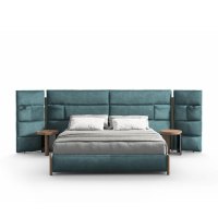 cassina