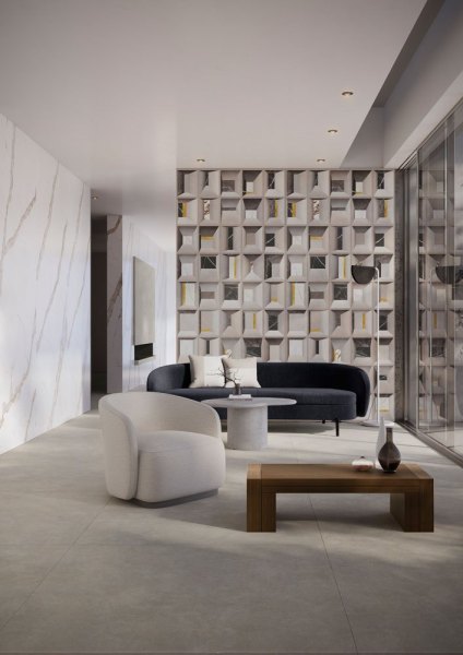 decori grande formato