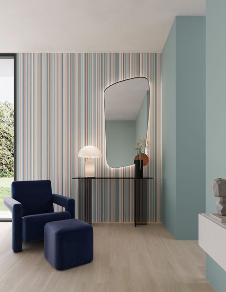 decori grande formato