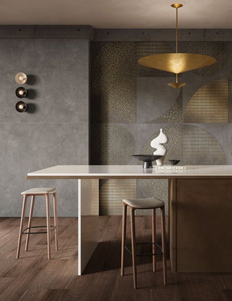 decori grande formato