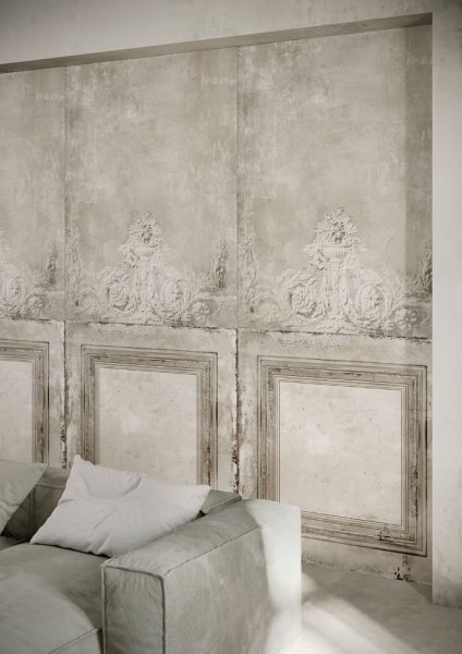 imagina casalgrande padana