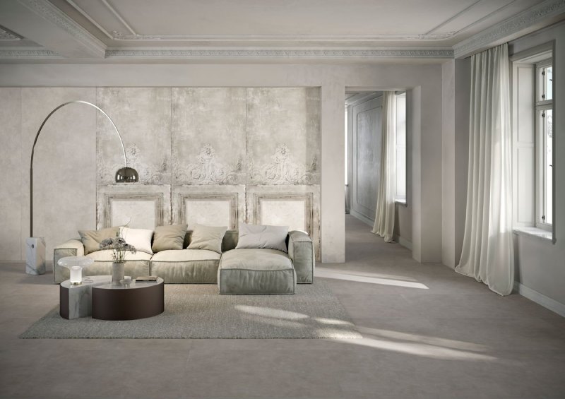 imagina decori grande formato