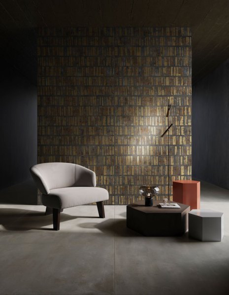 decori grande formato