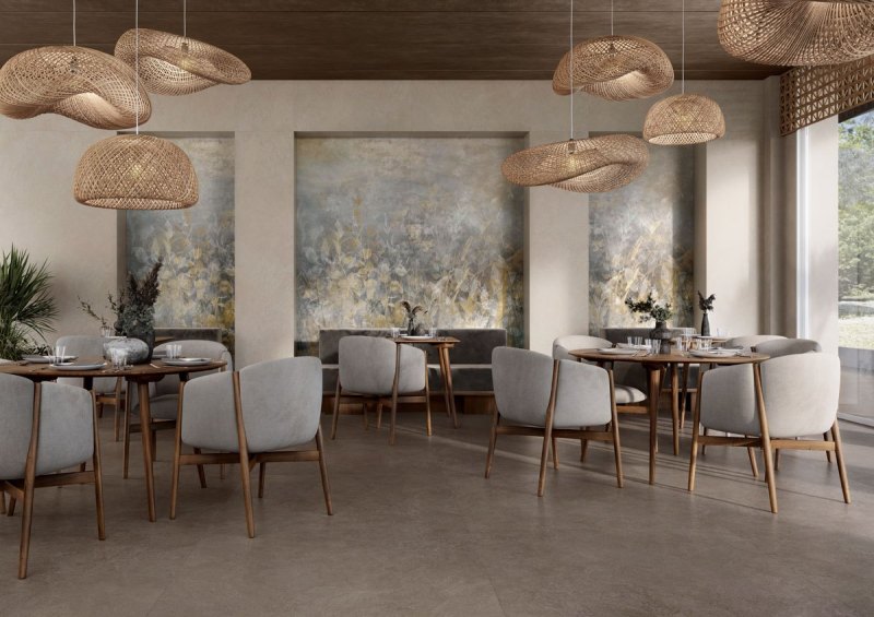 decori grande formato