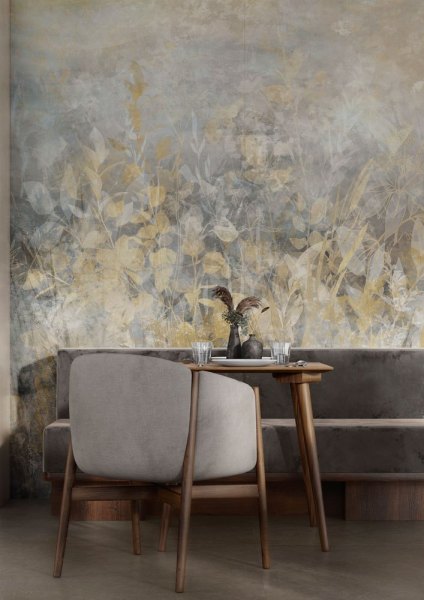 imagina decori grande formato