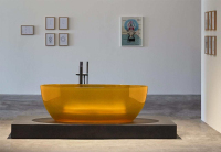 Reflex di Antonio Lupi, design AL Studio