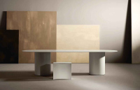 MM8 di Desalto, design Guglielmo Poletti.