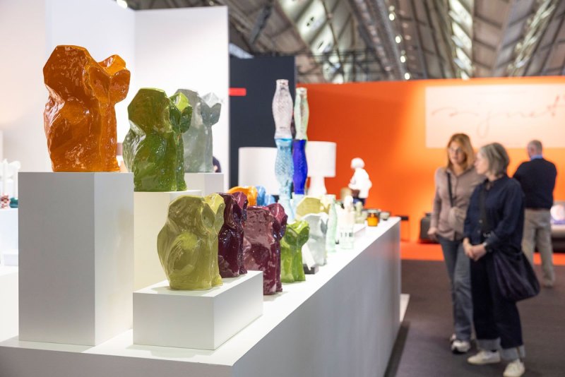 Interior Looks ambiente