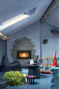 mcz_vivo90pellet_sahara