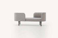 moroso-2