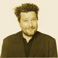 philippe starck