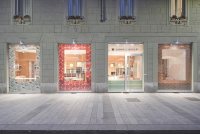 01_jvstore-esterno_jannellivolpi 01_jvstore-esterno_jannellivolpi