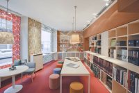 02_jvstore_interno_jannellivolpi 02_jvstore_interno_jannellivolpi