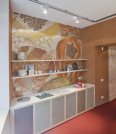 03_jvstore_interno_jannelli_volpi 03_jvstore_interno_jannelli_volpi