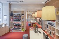 04_jvstore_interno_jannelli_volpi 04_jvstore_interno_jannelli_volpi