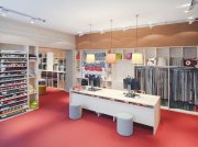 05_jvstore_interno_jannelli_volpi 05_jvstore_interno_jannelli_volpi