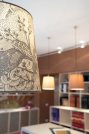 07_jvstore_interno_dettagli_jannelli_volpi 07_jvstore_interno_dettagli_jannelli_volpi