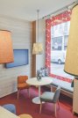09_jvstore_interno_salotti_jannelli_volpi 09_jvstore_interno_salotti_jannelli_volpi