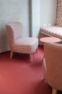 10_jvstore_interno_salotti_jannelli_volpi 10_jvstore_interno_salotti_jannelli_volpi