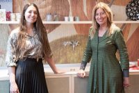 11_ritratto-clara-bona-_guia-bartolozzi_studio-98 11_ritratto-clara-bona-_guia-bartolozzi_studio-98