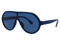 04_shield-k-blue-novembre