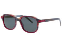 09a_eyeliner-square-tortoise-lissoni