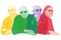 13-image_designers_group