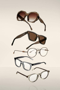 Kartell Eyewear