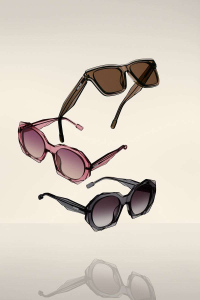 Kartell Eyewear