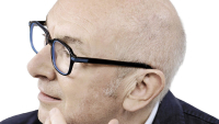 Piero Lissoni