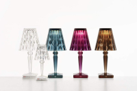 Kartell Land