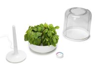 Kitchengarden Basic by Fiskars Lab