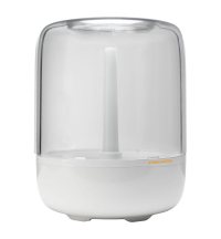 Kitchengarden Basic by Fiskars Lab