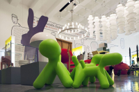 triennale-design-museum-playful