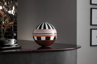 Villeroy&Boch, La Boule - design Helen von Boch