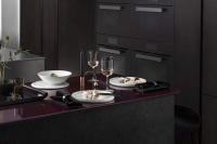 Villeroy&Boch, La Boule - design Helen von Boch