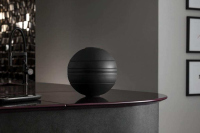 Villeroy&Boch, La Boule - design Helen von Boch
