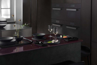 Villeroy&Boch, La Boule - design Helen von Boch