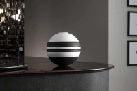 Villeroy&Boch, La Boule - design Helen von Boch