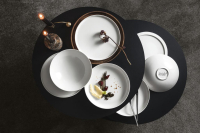 Villeroy&Boch, La Boule - design Helen von Boch