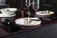 Villeroy&Boch, La Boule - design Helen von Boch