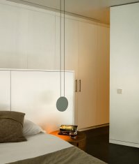 vibia