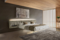 Air Replis di Lago, design Daniele Lago
